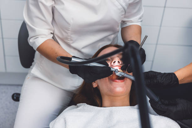 Best Emergency Denture Repair in Ocean Grove, NJ